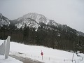 2012 Bavaria Germany 600